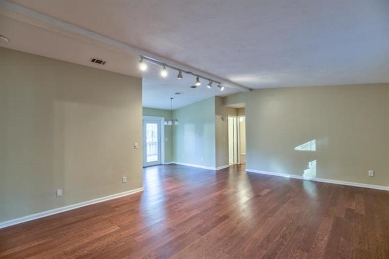 3400 Cherokee Ridge Trail Tallahassee, FL 32312 - Photo 10 of 13 Gallery Image 10