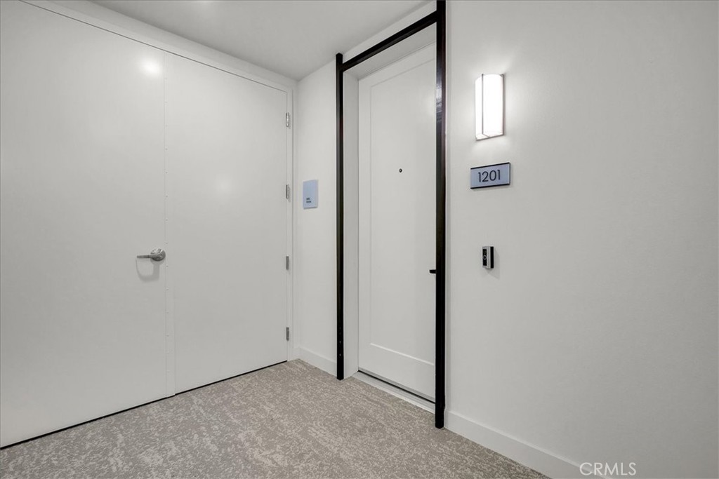 1201 Rivington Irvine, CA 92612 - Photo 19 of 27 Gallery Image 19