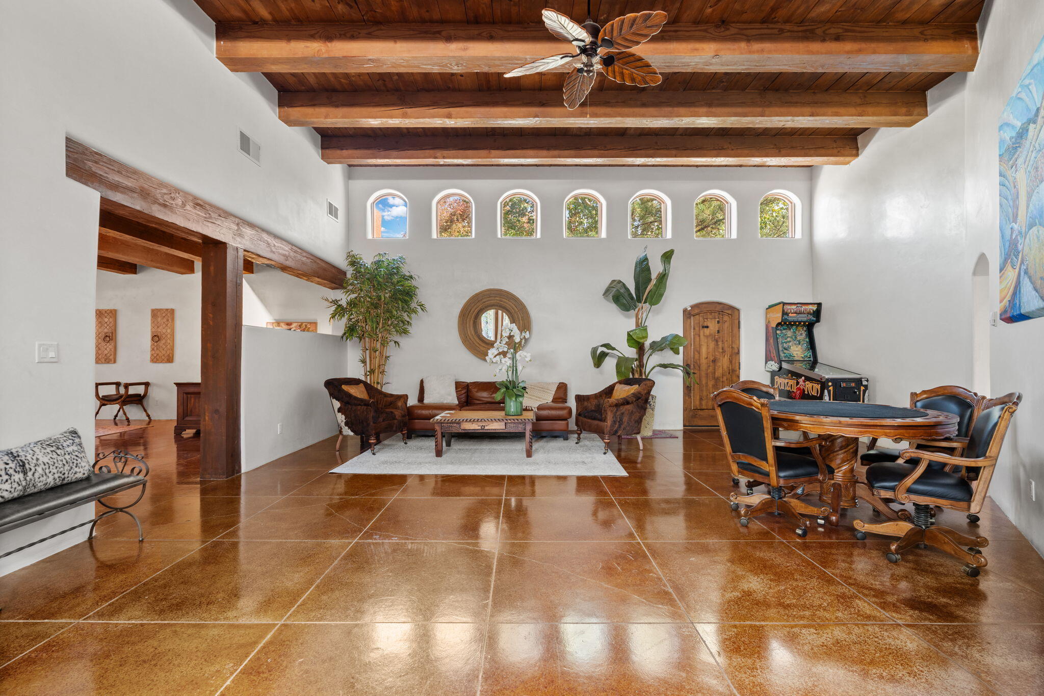 1623 Francisca Road Northwest Albuquerque, NM 87107 - Photo 37 of 98 Gallery Image 37