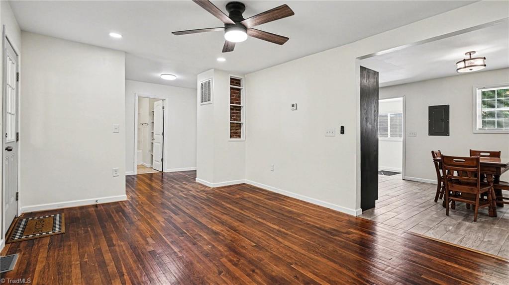 1205 Denny Street High Point, NC 27262 - Photo 15 of 29