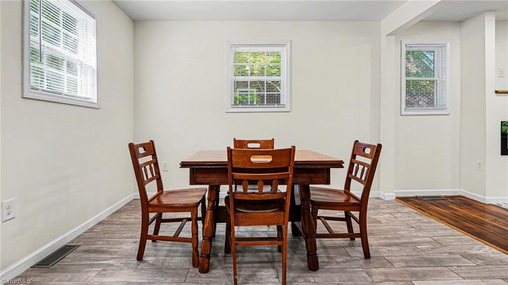 1205 Denny Street High Point, NC 27262 - Photo 16 of 29