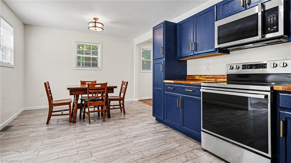 1205 Denny Street High Point, NC 27262 - Photo 17 of 29