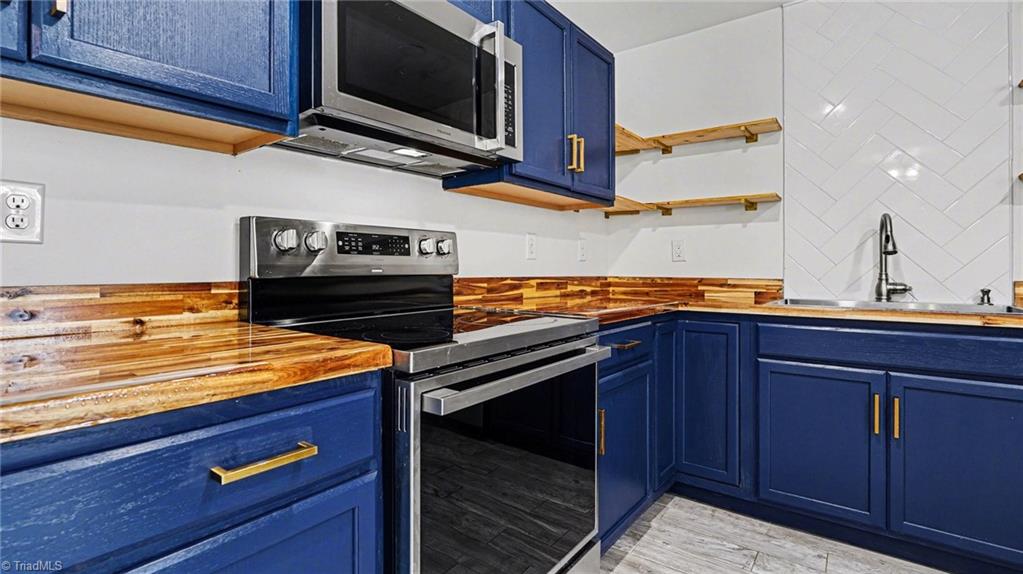 1205 Denny Street High Point, NC 27262 - Photo 19 of 29