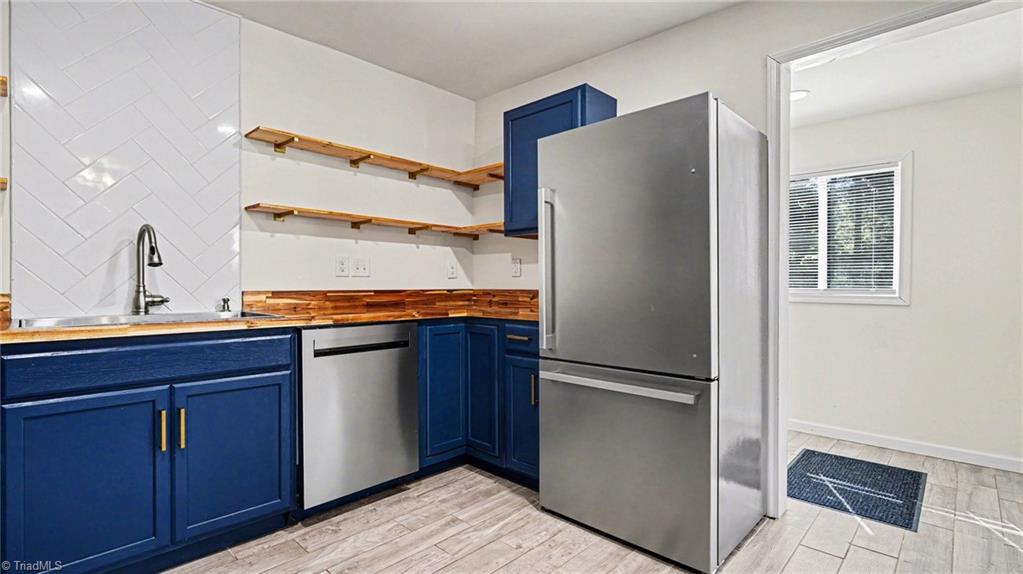 1205 Denny Street High Point, NC 27262 - Photo 20 of 29