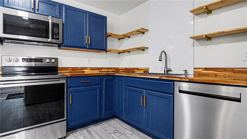 1205 Denny Street High Point, NC 27262 - Photo 21 of 29