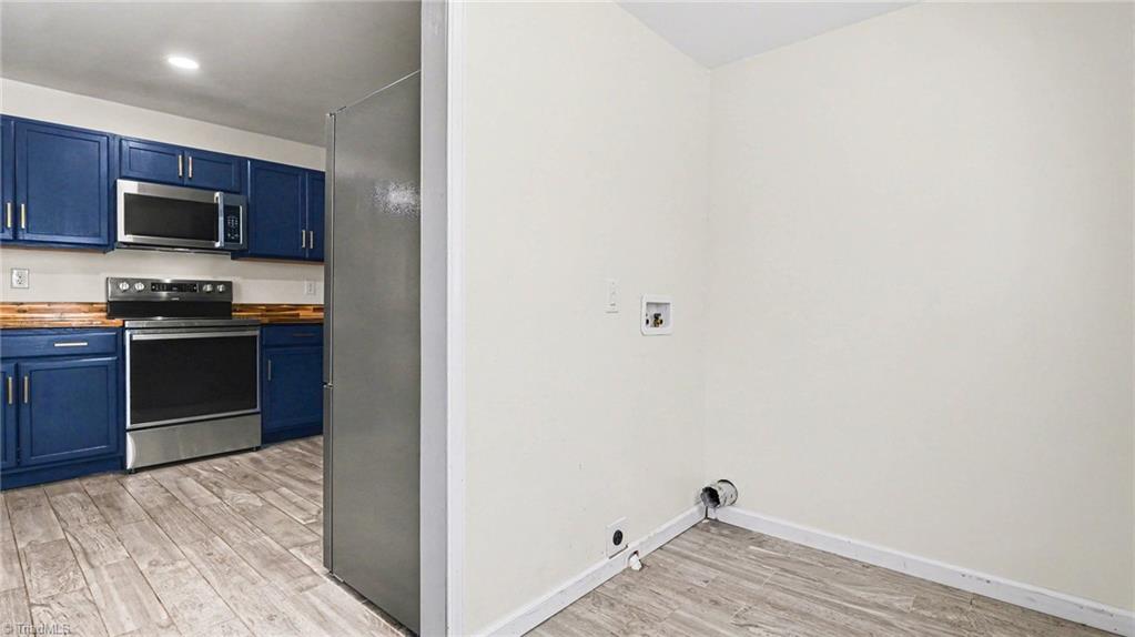 1205 Denny Street High Point, NC 27262 - Photo 22 of 29