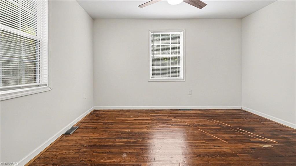 1205 Denny Street High Point, NC 27262 - Photo 25 of 29