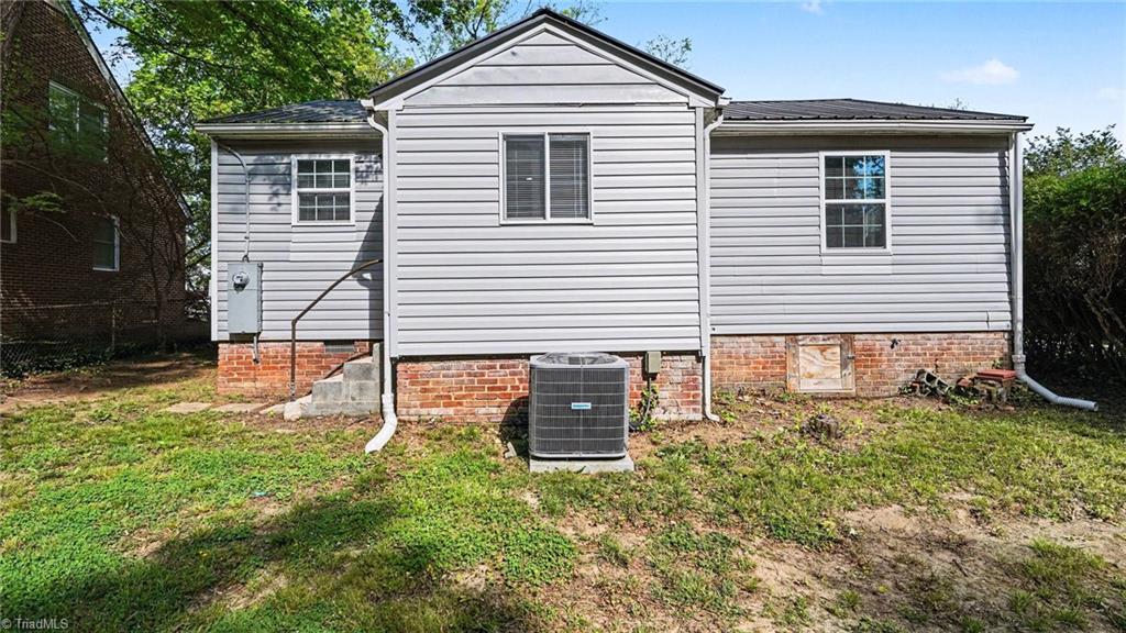 1205 Denny Street High Point, NC 27262 - Photo 27 of 29