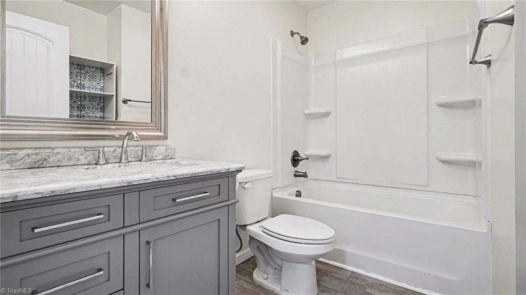 1205 Denny Street High Point, NC 27262 - Photo 8 of 29