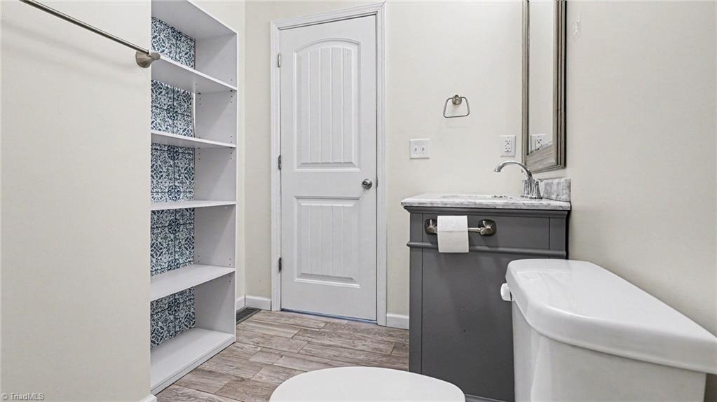 1205 Denny Street High Point, NC 27262 - Photo 9 of 29