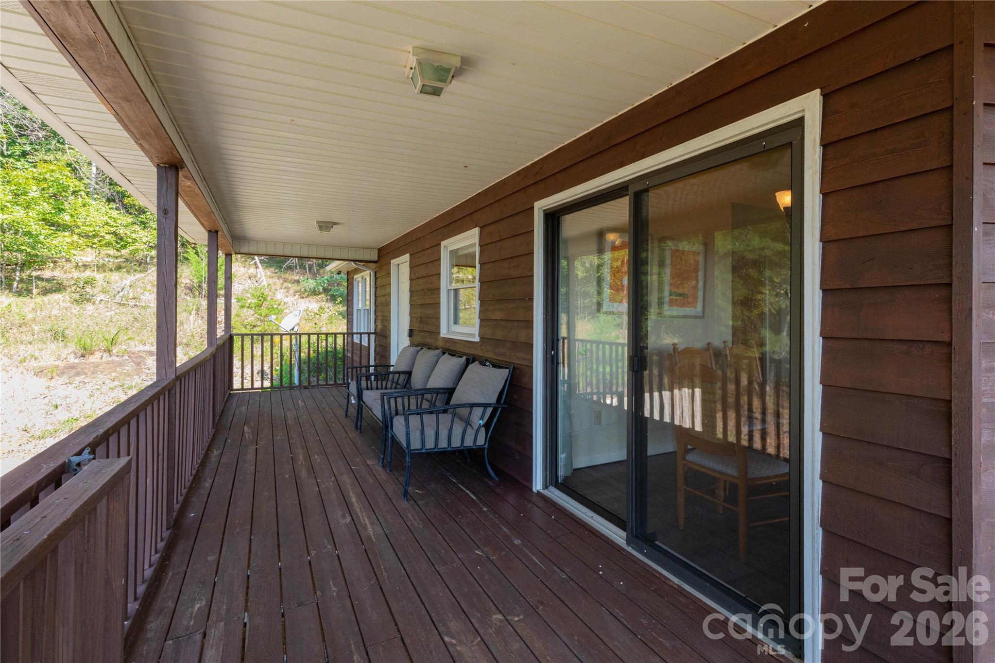 214 Deer Path Union Mills, NC 28167 - Photo 17 of 20