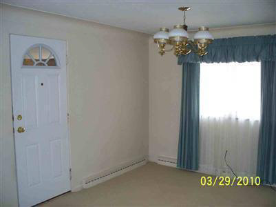 5838 Davison Road Lapeer, MI 48446 - Photo 3 of 8 20212821-2.JPG