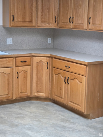 450 South 100 East Springville, UT 84663 - Photo 13 of 53 Gallery Image 13