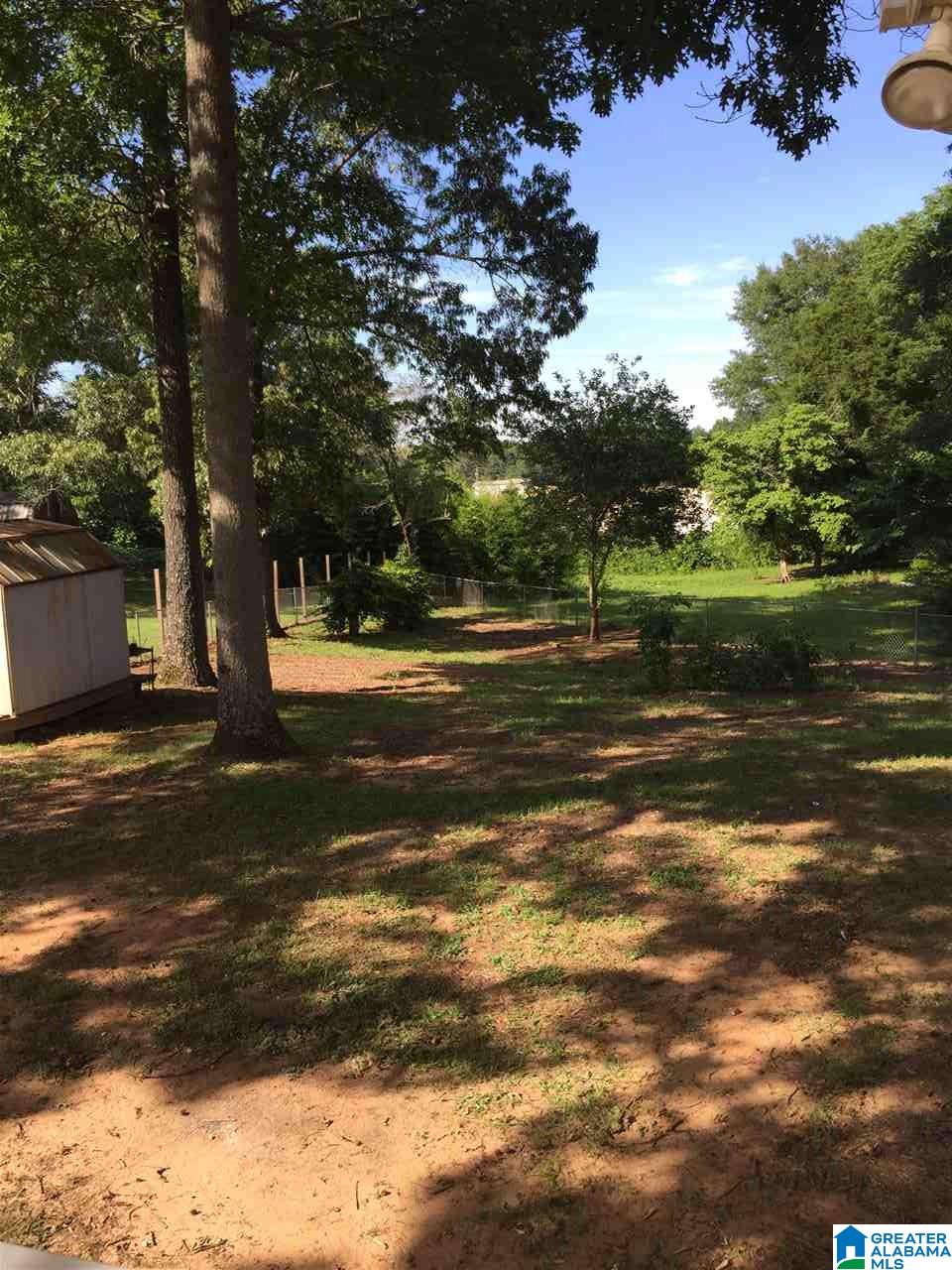 24 Southern Place McCalla, AL 35111 - Photo 18 of 22
