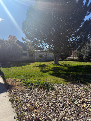 665 Molen Road Ferron, UT 84523 - Photo 17 of 21