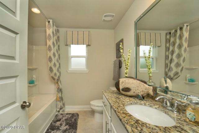 116 Carriage Road, Unit LOT 1054 Panama City, FL 32404 - Photo 13 of 16