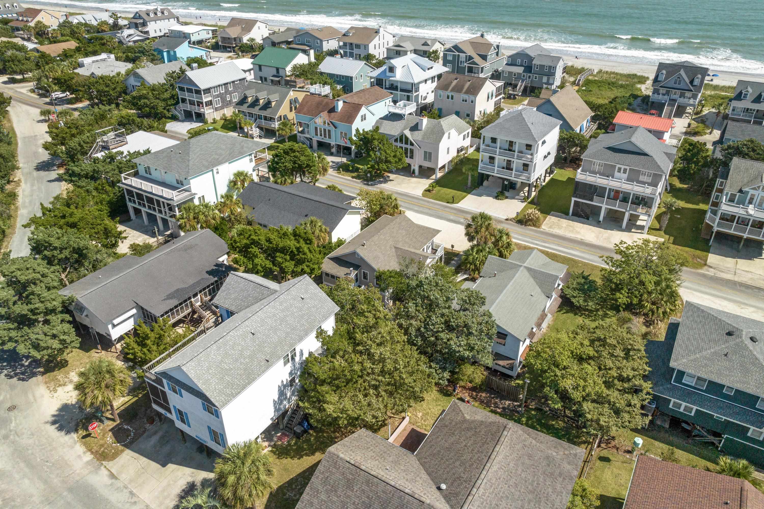 615 County Rd S-22-48 Pawleys Island, SC 29585 - Photo 59 of 69 Gallery Image 59