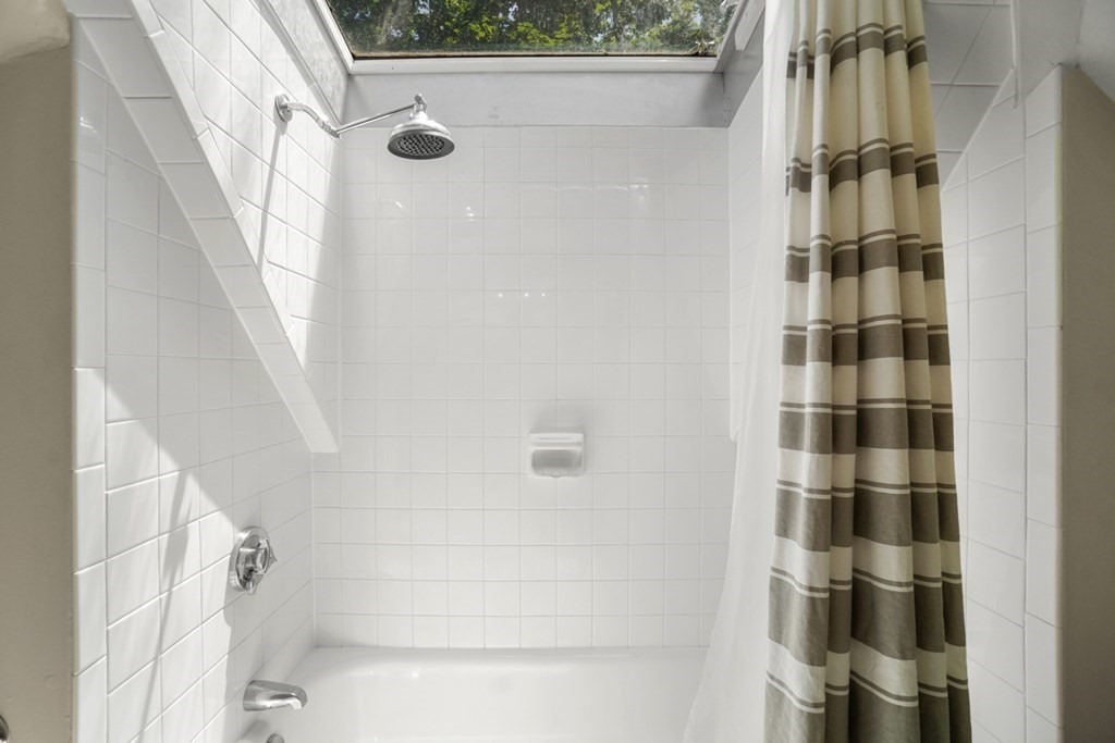 126 Kilsyth Road, Unit 3 Boston, MA 02135 - Photo 19 of 34