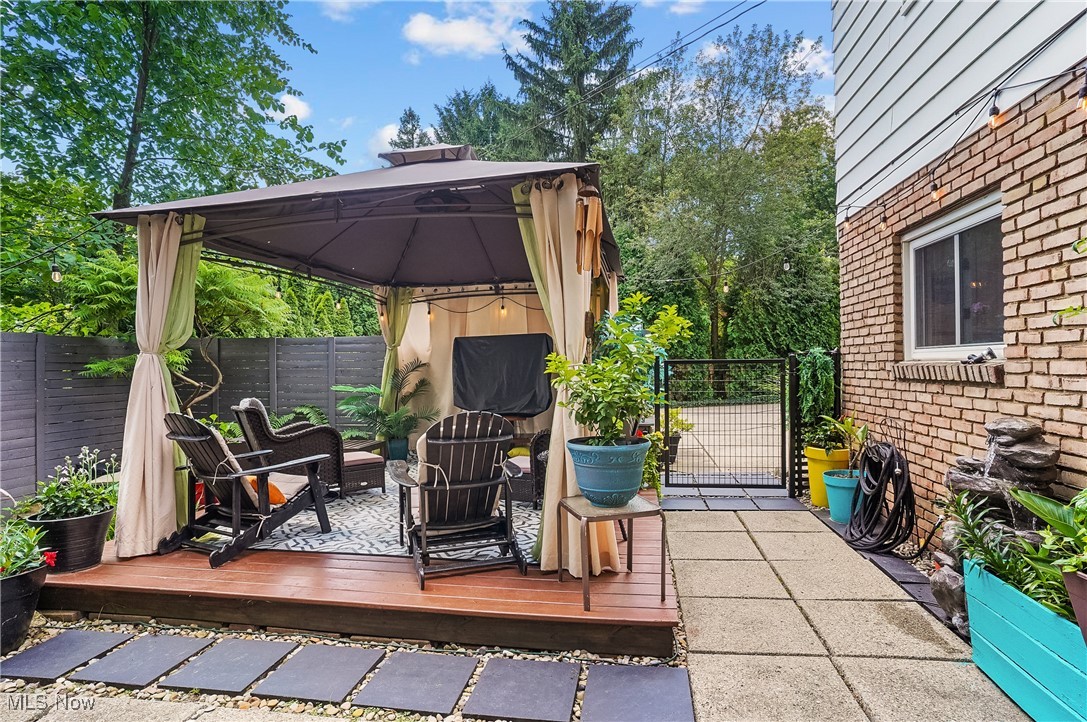 2596 Brice Road Akron, OH 44313 - Photo 43 of 50 Gallery Image 43