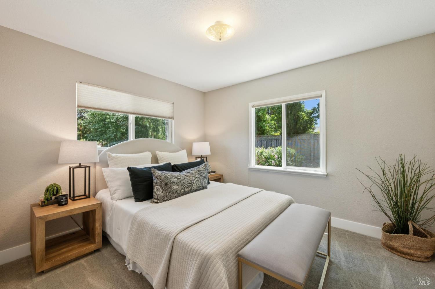 5370 Daywalt Lane Sebastopol, CA 95472 - Photo 36 of 69
