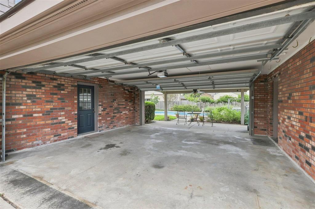 31 Poinsetta Road Sulphur, LA 70663 - Photo 20 of 20 Gallery Image 20