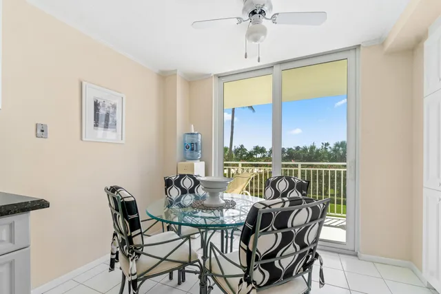 $700,000 | 500 Ocean Drive, Unit W2B, Juno Beach, FL 33408