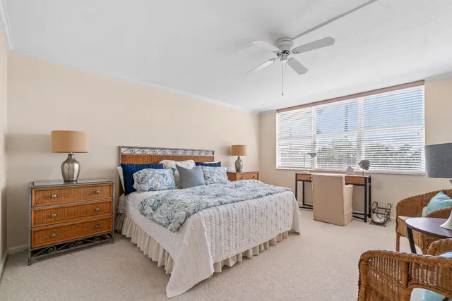 $700,000 | 500 Ocean Drive, Unit W2B, Juno Beach, FL 33408