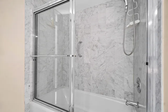 $700,000 | 500 Ocean Drive, Unit W2B, Juno Beach, FL 33408