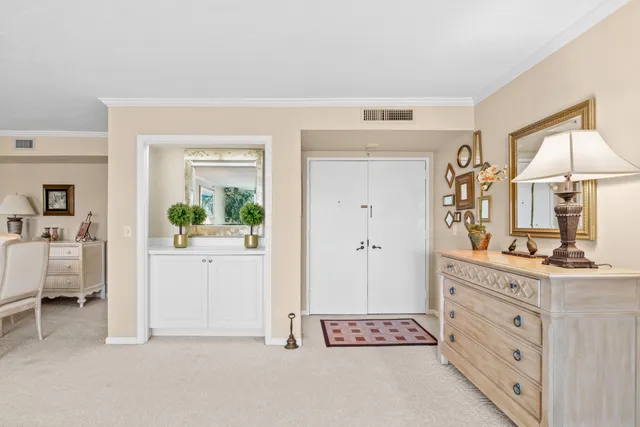 $700,000 | 500 Ocean Drive, Unit W2B, Juno Beach, FL 33408