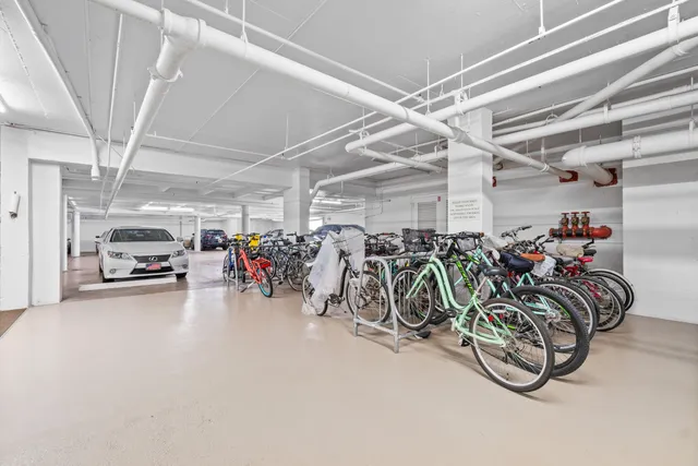 $700,000 | 500 Ocean Drive, Unit W2B, Juno Beach, FL 33408