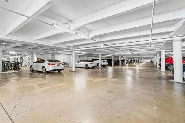 $700,000 | 500 Ocean Drive, Unit W2B, Juno Beach, FL 33408