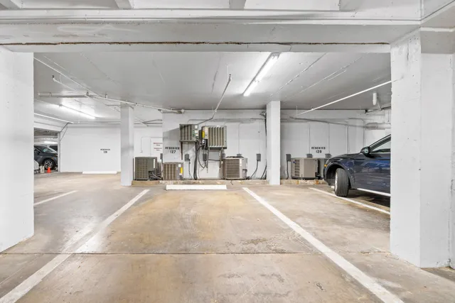 $700,000 | 500 Ocean Drive, Unit W2B, Juno Beach, FL 33408