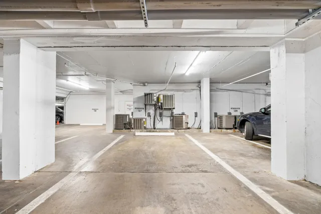 $700,000 | 500 Ocean Drive, Unit W2B, Juno Beach, FL 33408