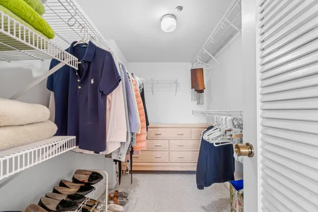 $700,000 | 500 Ocean Drive, Unit W2B, Juno Beach, FL 33408