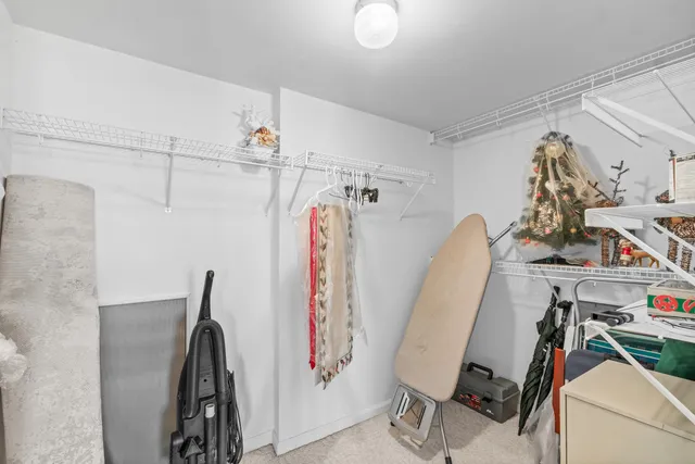 $700,000 | 500 Ocean Drive, Unit W2B, Juno Beach, FL 33408