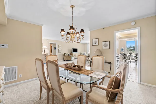 $700,000 | 500 Ocean Drive, Unit W2B, Juno Beach, FL 33408