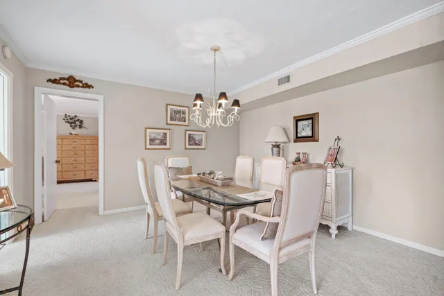 $700,000 | 500 Ocean Drive, Unit W2B, Juno Beach, FL 33408