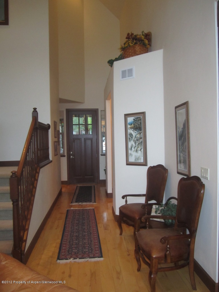 381 Faas Ranch Road New Castle, CO 81647 - Photo 3 of 30 Entry