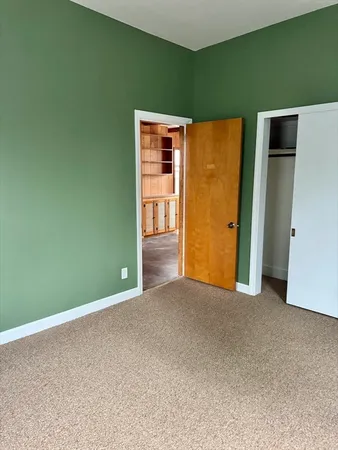 $2,000 | 15 Clara Street, Unit 1, New Bedford, MA 02744