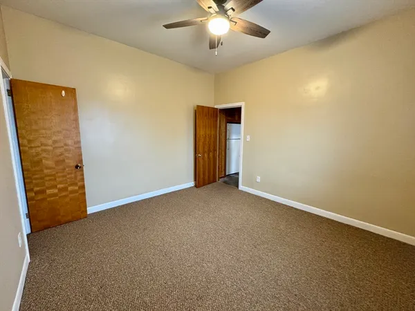 $2,000 | 15 Clara Street, Unit 1, New Bedford, MA 02744