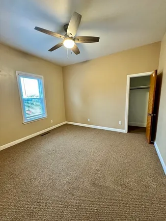 $2,000 | 15 Clara Street, Unit 1, New Bedford, MA 02744