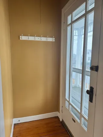 $2,000 | 15 Clara Street, Unit 1, New Bedford, MA 02744