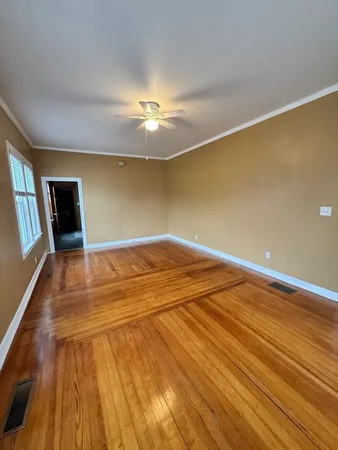 $2,000 | 15 Clara Street, Unit 1, New Bedford, MA 02744