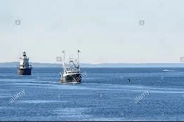 $2,000 | 15 Clara Street, Unit 1, New Bedford, MA 02744