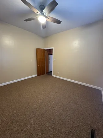 $2,000 | 15 Clara Street, Unit 1, New Bedford, MA 02744