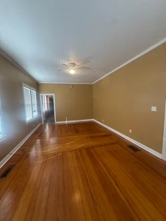 $2,000 | 15 Clara Street, Unit 1, New Bedford, MA 02744