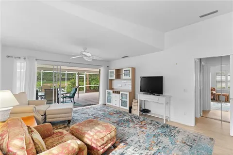 $550,000 | 5338 Guadeloupe Way, Naples, FL 34119