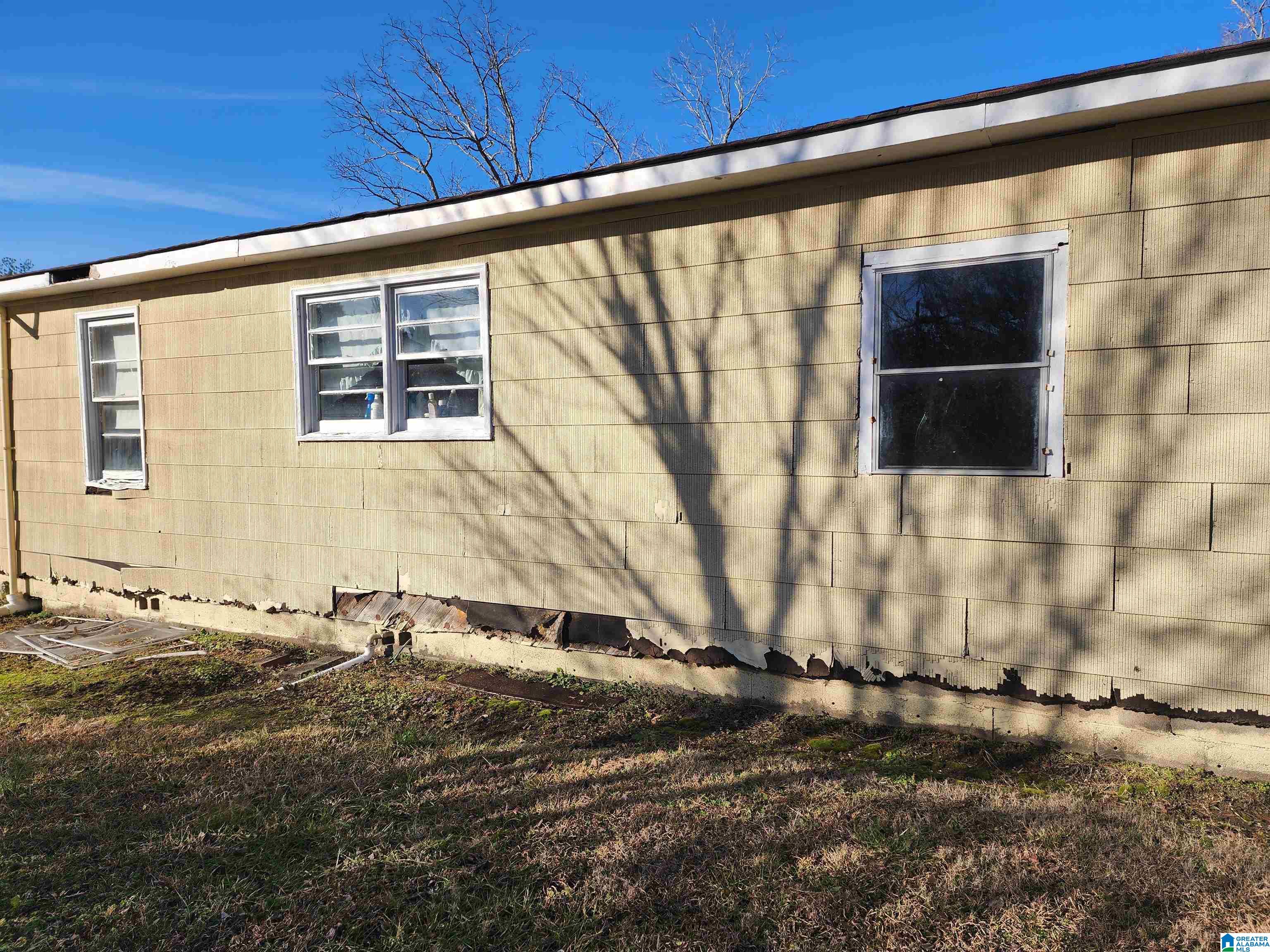 4034 Possum Trot Road Piedmont, AL 36272 - Photo 8 of 26
