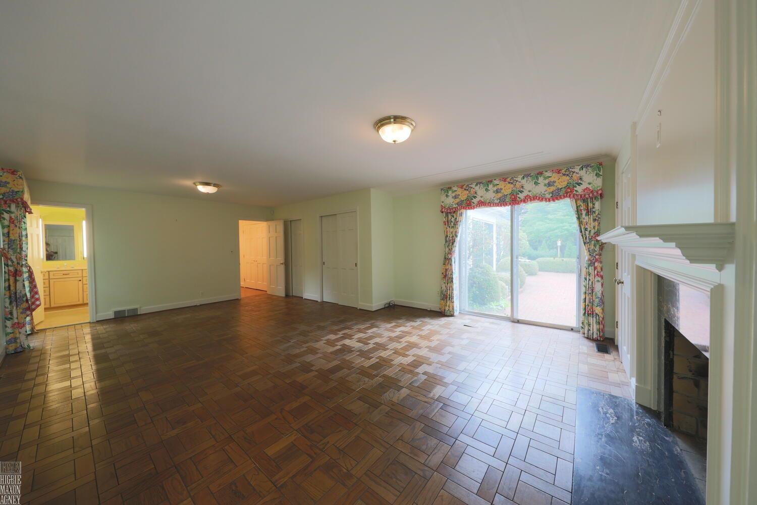 65 North Deeplands Road Grosse Pointe Shores, MI 48236 - Photo 25 of 45