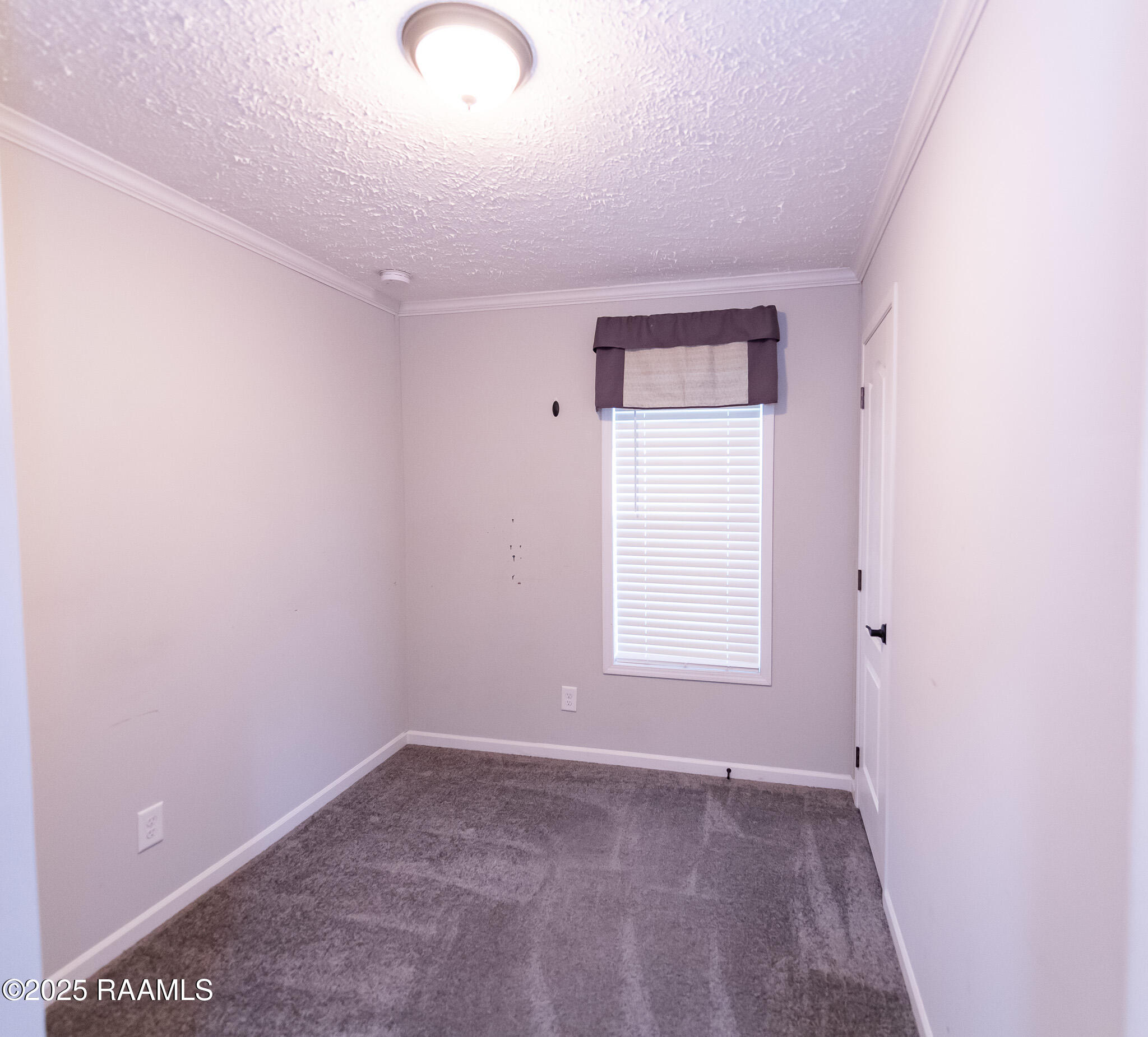 3187 Bucklin Road Jennings, LA 70546 - Photo 25 of 33 BHP_9843